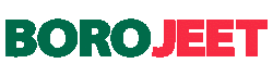 BOROJEET